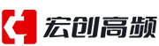 高频感应加热设备-钎焊设备-中频退火「苏州宏创高频」